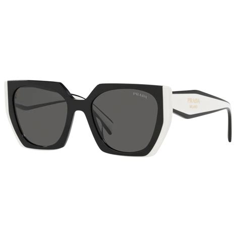 Ophidia Mini Bag 772314-1.jpg